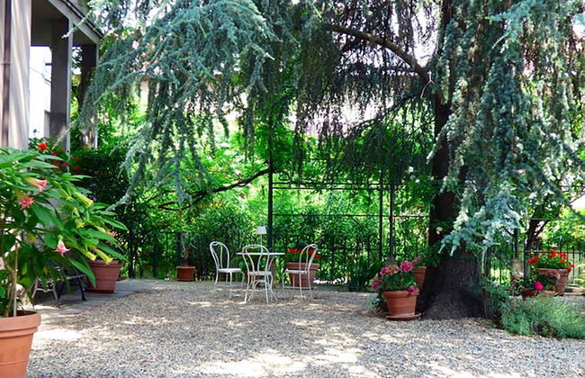 Villa Aida - Foto 65