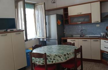 Bibbona Summer - Pineta 1 - - Foto 8