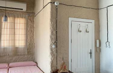 LA BUHARDILLA - Foto 17