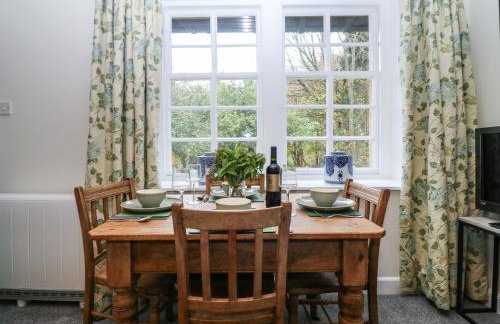 Middle Cottage - Tarvit - Foto 10