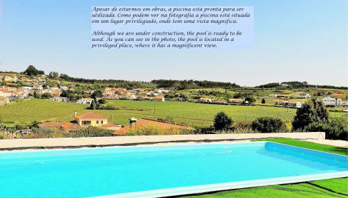 Quinta Sobral Prestige - Little Rustic - Foto 2