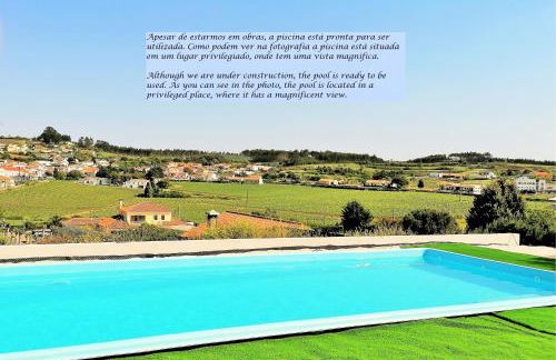 Quinta Sobral Prestige - Little Rustic - Photo 2