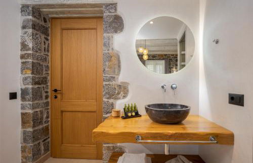 ELECTRA BOUTIQUE VILLA - Photo 20