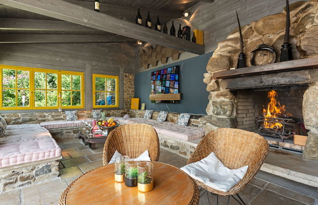 La Petite Ivy, Trenninghof 1302 - Managed by SKY9 Apartments - Foto 47