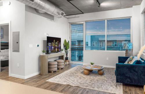 Spacious 2BR Retreat Perfect for Tropicana Events - Foto 1