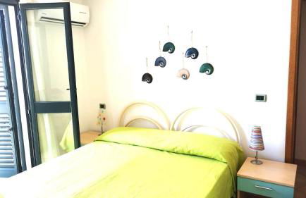 Il mio angolo di Sardegna- 800mt dal mare - Foto 11