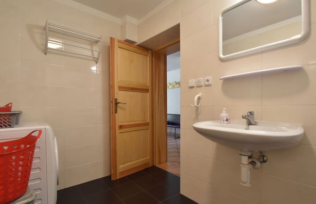 Holiday Home Rudnik Near Ski Lift - Foto 14