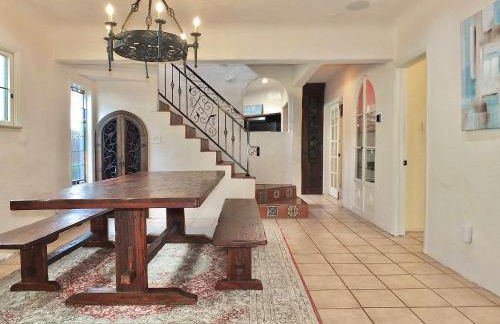 La Brisa - One Block from the Beach - Foto 16