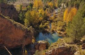 Casa Rural La Tejeria - Foto 25