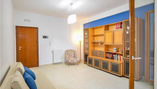 1 Bedroom Cozy Apartment In Siracusa - Foto 3