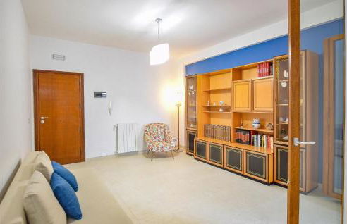 1 Bedroom Cozy Apartment In Siracusa - Foto 3