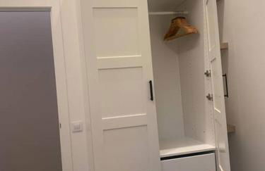 Stunning Apartment Pueblo Nuevo - Photo 12