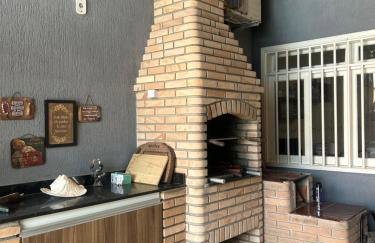 Casa de Praia Itanhaém - Photo 21