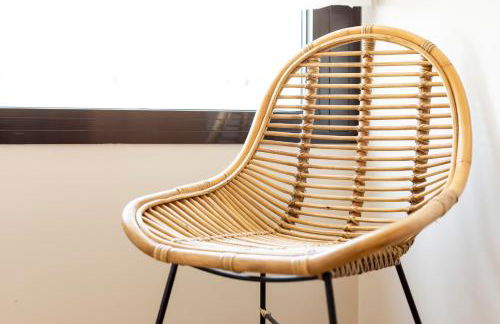 Pacífico FreshApartments - Foto 10