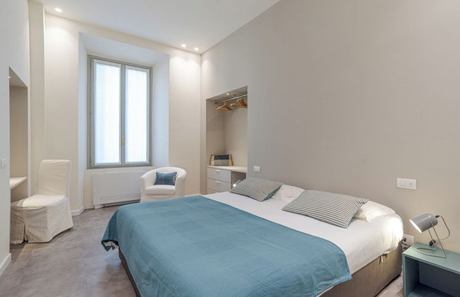 Palazzo Visconti - Foto 68