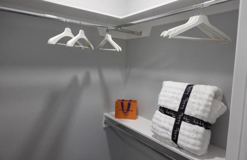 Pet-Friendly, Modern, Gated, Smart TVs, Fast WiFi, Pharr Apartment - Foto 12