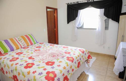 Chácara dos Teixeira - Foto 3