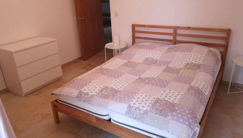 Großzügiges Haus angrenzend an Naturschutzgebiet - Foto 2