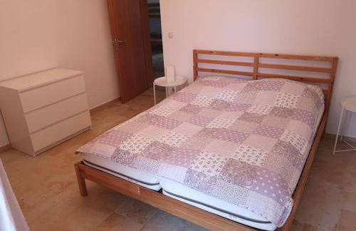 Großzügiges Haus angrenzend an Naturschutzgebiet - Foto 2