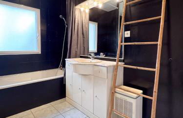 Tranquiloue - Maison Familiale 6 min du Puy du Fou - Photo 14