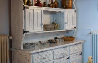 Sofia's Place - Foto 26