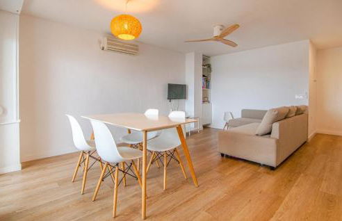 Beautiful Apartment In Cullera - Foto 4