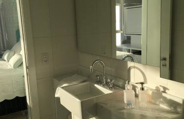 Loft Barra - Foto 28