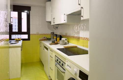 FuensalidaHomes 102 - Foto 31