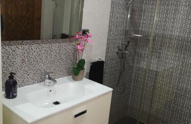 La casa de Rei - Foto 11