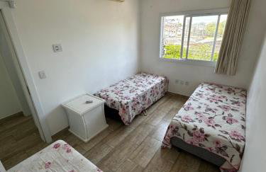 Casa com Piscina em Xangri-Lá RS - Foto 18