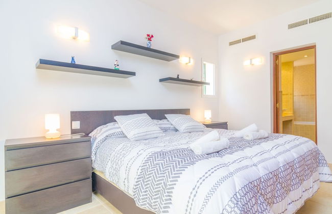 Voltora in Campos With 3 Bedrooms and 3 Bathrooms - Foto 22