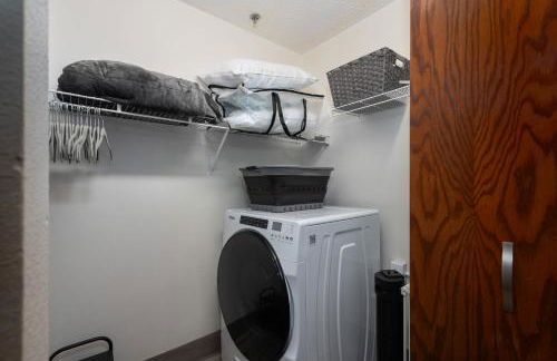 City Hall Recorder's Office - Foto 15