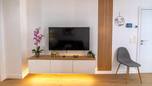 MQ Suites Veronica - Foto 4