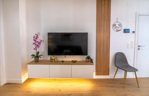 MQ Suites Veronica - Foto 4