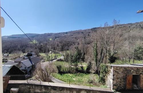 les granges - Foto 12