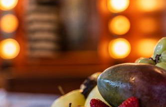 Hotel Yacht Our Alissa - Foto 3