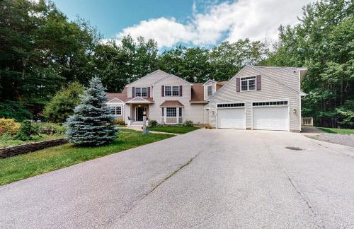 Juniper Grove - Foto 39