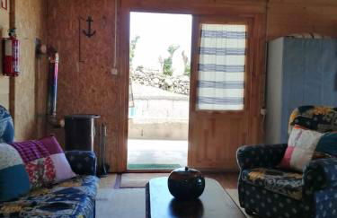 Quinta das Primas - Foto 15