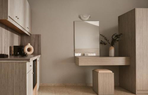 Zante Atlantis Hotel - Photo 34