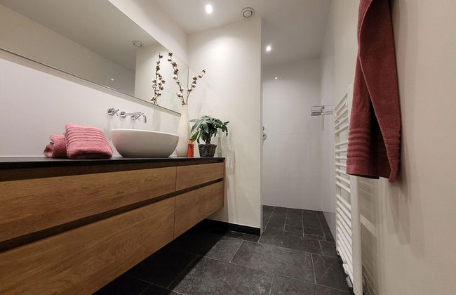 Villa in Overloon Near War Museum - Foto 4