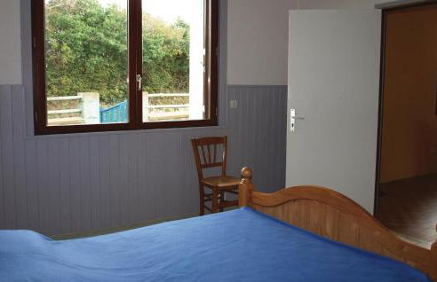 Holiday Home Kerbors I - Foto 15