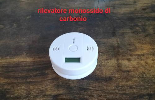 SIM residence - Foto 26