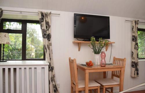 1 Bed in Launceston oc-36500 - Foto 8