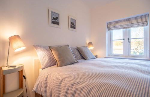 Victory Cottage - Foto 30