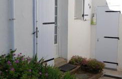 Détente à la mer - Foto 12