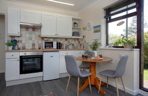 Breezes at Stoneleigh - Foto 9