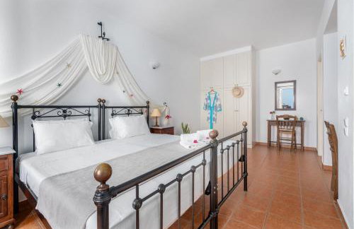 Reggina's Apartments - Photo 16