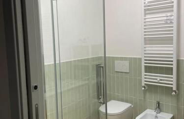 La Casa nel Borgo - Foto 27