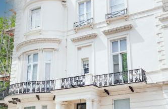 Paddington Central Studio - 23 - Foto 7