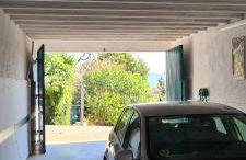 Can Mateuet - House Rental by Season - Photo 23